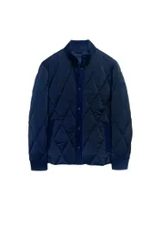 XXXL Jacket male