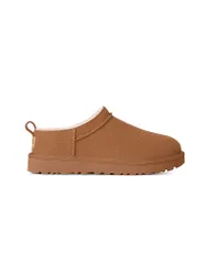 Botas para la nieve CLASSIC MICRO camel 40
