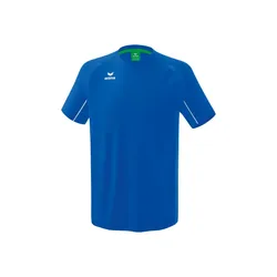 Trainingstrikot Liga Star - Bleu - male - Size: 2XL