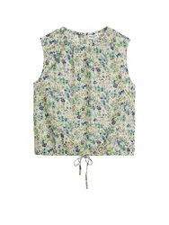 Marc O' Polo beige 36 Damen