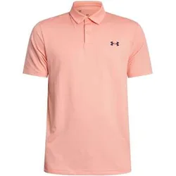 Poloshirt Matchplay Poloshirt Eu S Male