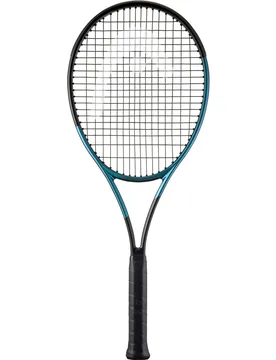 Raqueta de tenis Gravity MP L 2025 - Head - FashionsVida