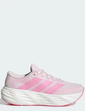 SCARPE DA RUNNING GALAXY 8 42 Distilled Pink / St Tropic Bloom / Clear Pink - Adidas - FashionsVida