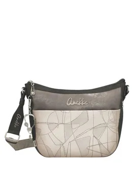 Anekke BORSA AURALIS - Anekke - FashionsVida