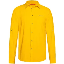 Camisa de hombre Vignemale df