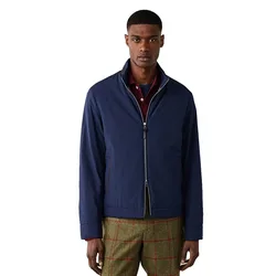 Veste Hm4000205 Old Navy XL