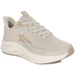 Sneaker Rr274a145 37;39;41 Female