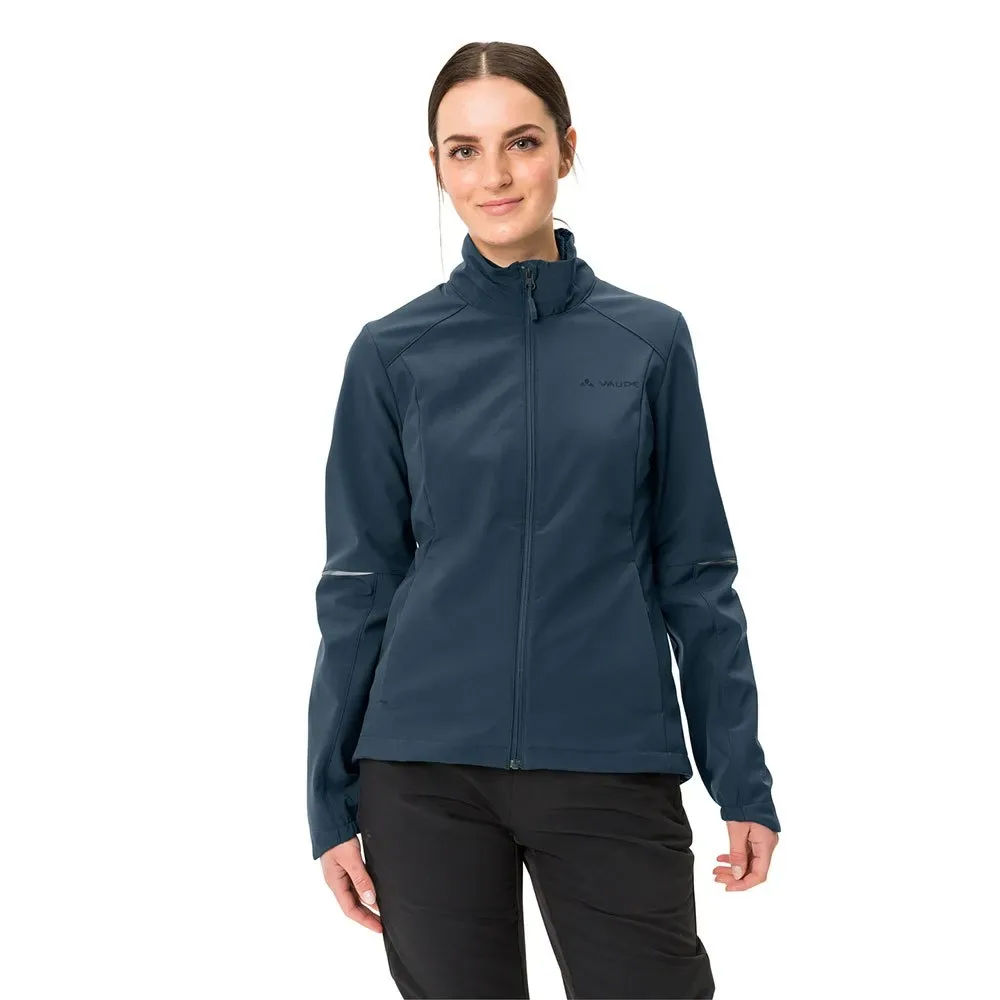 Vaude Bike Veste Wintry Iv - Vaude Bike - FashionsVida