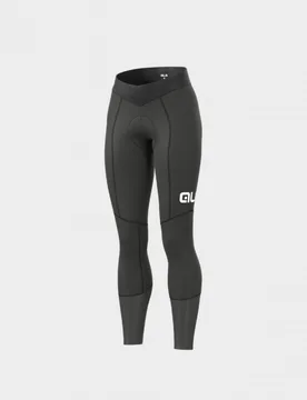Calzamaglia invernale donna SENZA bretelle R-EV1 FUTURE WARM bianco 2026 - ALE' - FashionsVida