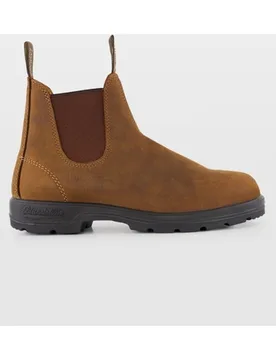 Blundstone - Botas chelsea hombre - Blundstone - FashionsVida