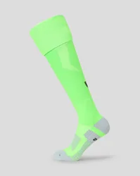 Preston North End Junior 2026/27 Third Goalkeeper Socks 12.5-3 Unisex