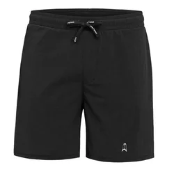 Orca Short De Bain Black 30 Homme