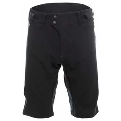 Agu Short Mtb Essential