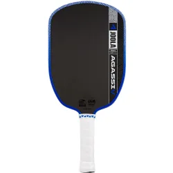 Pala de Pickleball ANDRE AGASSI PRO V 14