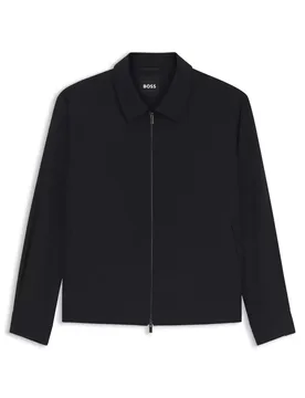 P-Carper-Zip-263F 10280868 01 male - 54 - FashionsVida