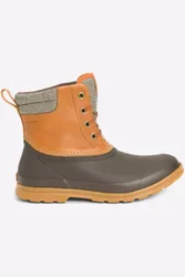 Originals Mens Duck Lace Wellingtons