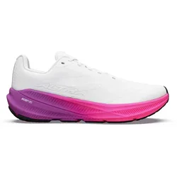 Scarpe Da Running Experience Flow 3 White / Purpl Cactus Flwr EU 35