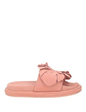 Sandalias Mujer Rosa 40 Mujer - Farm Rio - FashionsVida