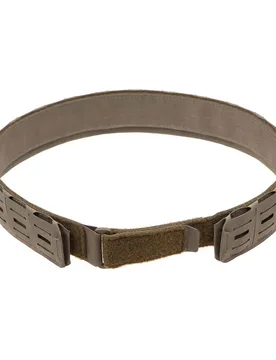 Ceinture Pt5 Low Profile Set Ranger Green L unisex - Templar´s Gear - FashionsVida