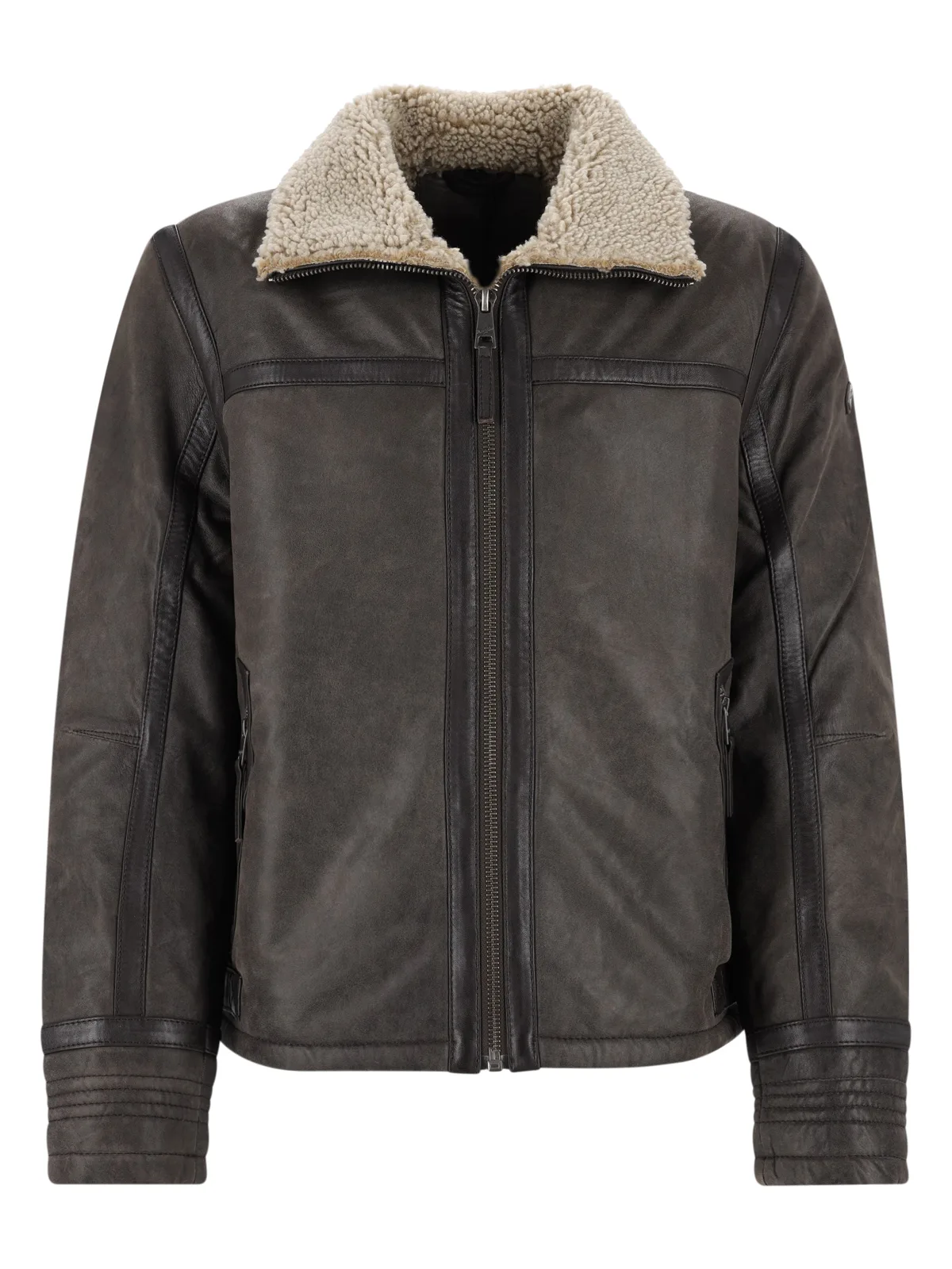 XL MMArcticon male - XL - FashionsVida