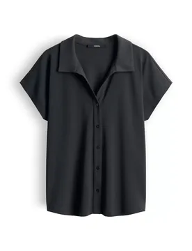 Konita female - 38 - FashionsVida