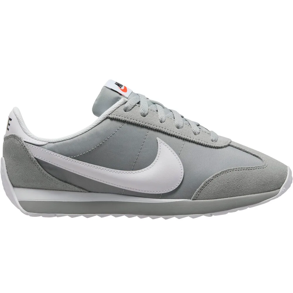 Pacific zapatilla moda hombre Gris (41) - Nike - FashionsVida