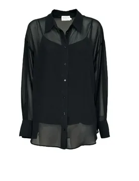 Camicia Donna molly bracken je108an - Molly Bracken - FashionsVida