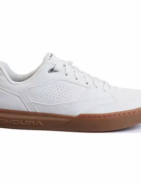 Endura Scarpe Mtb Hummvee White - Endura - FashionsVida