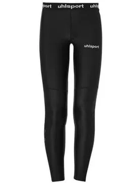 Strumpfhosen Distinction Eu M;6 Jahre Female - Uhlsport - FashionsVida