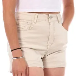 Shorts Lw526 Eu S;Eu M Female