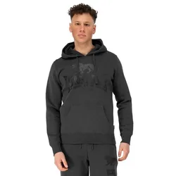 Sweat à Capuche Go Sport 2 Anthracite / Black M
