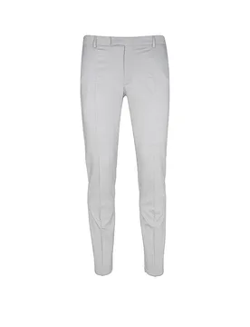 Joop Pantaloni da abito BLAIR grigio chiaro 52 - Joop! - FashionsVida