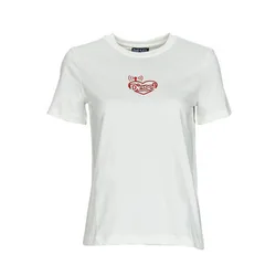 T-Shirt T-Reg-E9 Eu S;Eu M;Eu Xs Female