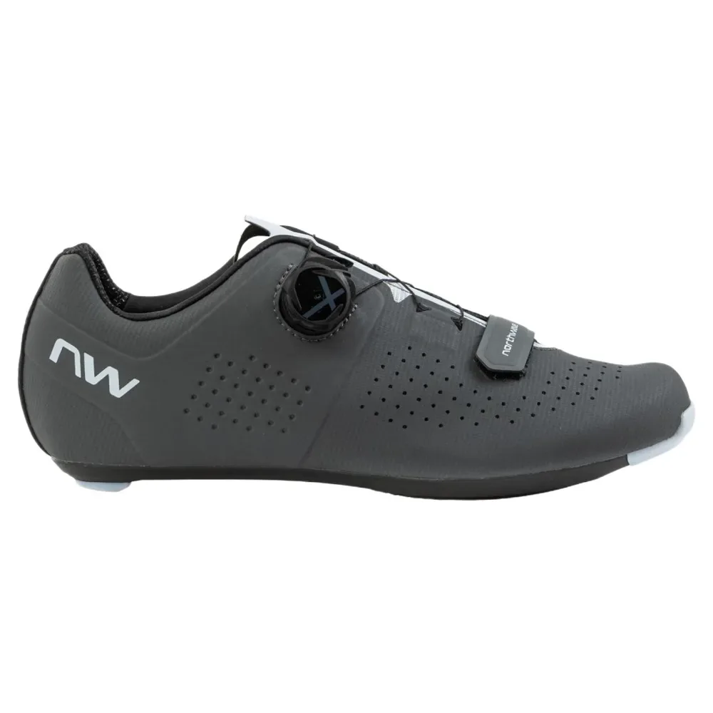 Chaussures De Route Storm Carbon - Northwave - FashionsVida
