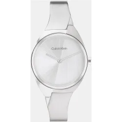 Reloj de mujer Charming 25200234 de acero
