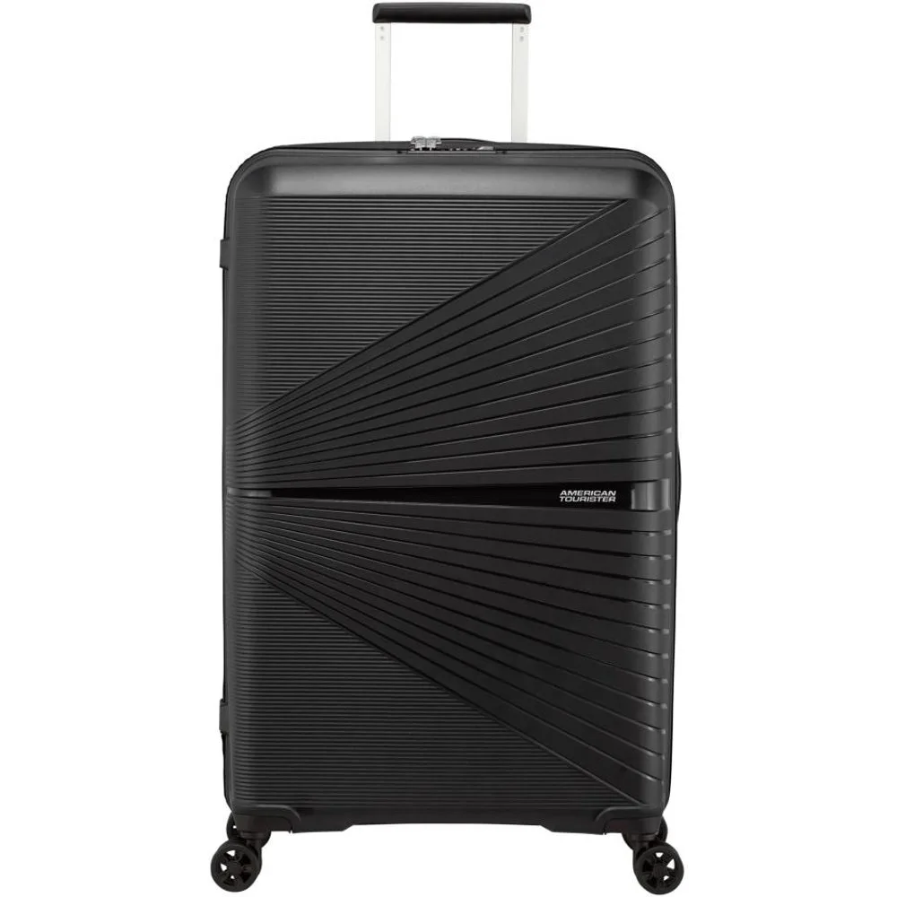 Maleta grande Airconic rígida con capacidad de 101 L - American Tourister - FashionsVida