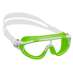 Cressi Masque De Natation Baloo