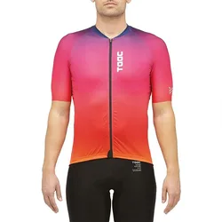 Maglia A Maniche Corte Grinta Rainbow