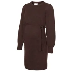 Vestito A Maniche Lunghe Newanne Maternity
