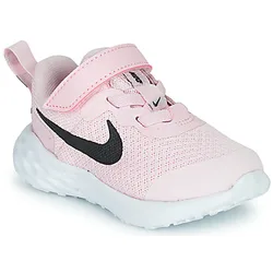 Kinderschuhe Revolution 6 23 1/2 Female