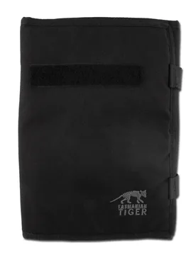 Pilotpad - Olive Olive adult - Tasmanian Tiger - FashionsVida