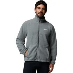 Forro polar hombre Timber Crest™ MTR