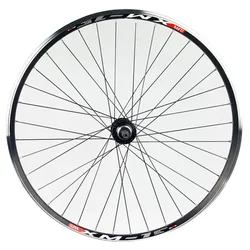 Ruota Posteriore Da Mtb Xm-1 M75 29´´ 6b Disc Black