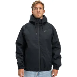 Chaqueta de hombre Navigator Padded