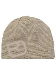 Ortovox Gorro Rock'n'Wool beige