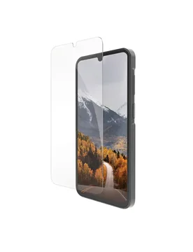 Custodia Per Telefono Eco-protect Galaxy A26 Clear One Size - Dbramante - FashionsVida