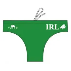 Turbo Slip De Bain Ireland