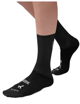 Gobik Chaussettes Vortex Dusk 2.0 - Gobik - FashionsVida