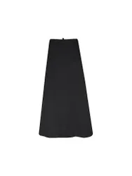 Midirock MARTI schwarz S damen