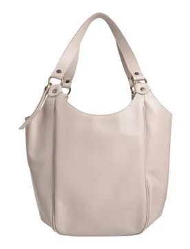 Handtaschen Damen Maulwurfsgrau -- Damen - CORSIA - FashionsVida